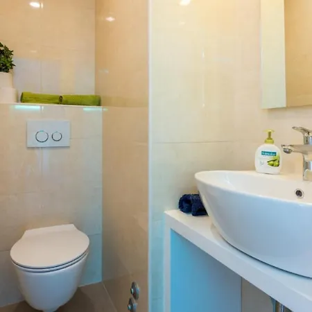 Apartment Mav Dubrovnik