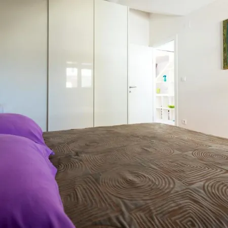 Apartment Mav Dubrovnik
