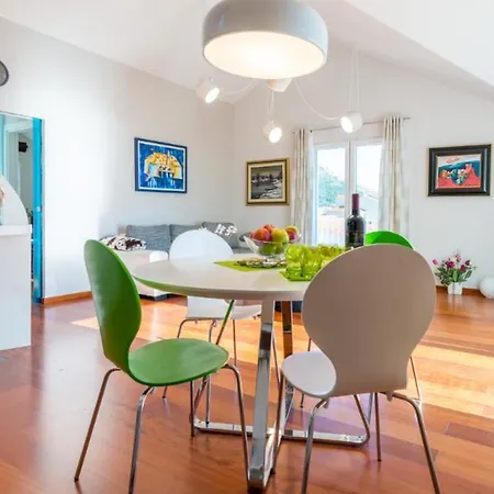 Apartman Mav Dubrovnik