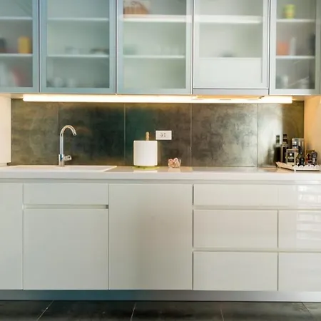 Mav Apartamento Dubrovnik