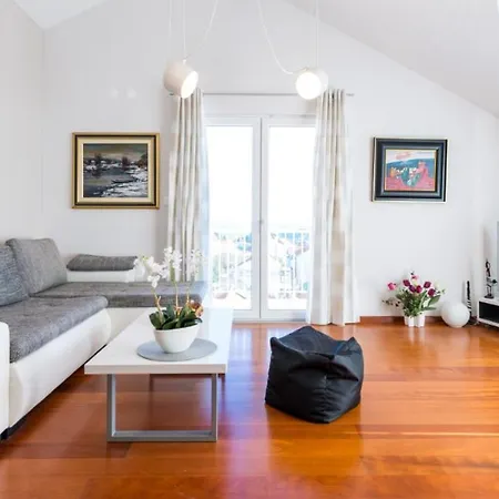 Mav Apartamento