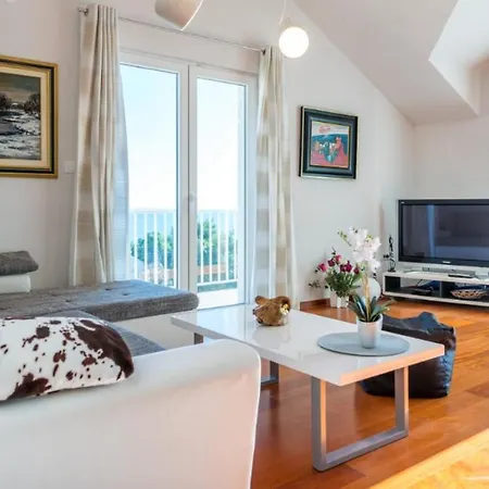 Mav Apartamento *