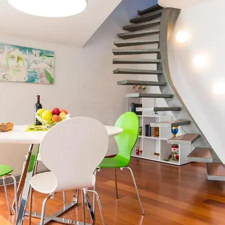 Mav Apartman Dubrovnik