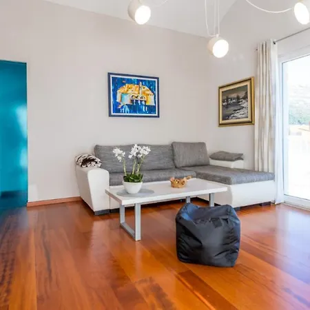 Mav Apartamento