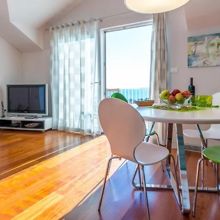 Mav Apartman Dubrovnik