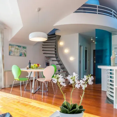 Mav Apartamento
