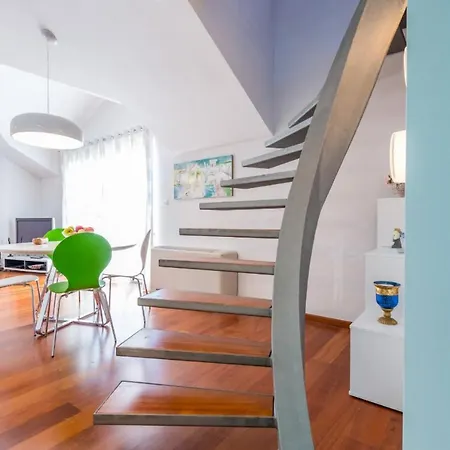 Apartman Mav Dubrovnik